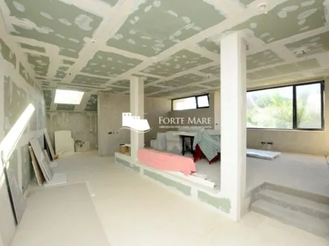 Prodaja, kuća, 264m², Herceg Novi, Crna Gora - image 2