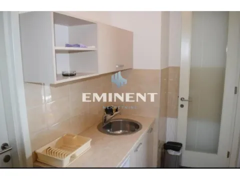 Izdavanje, dvosoban stan, 48m², Novi Beograd Blok 67, Novi Beograd Sve Podlokacije - image 8