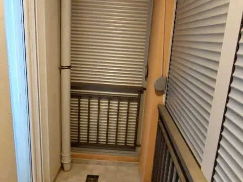 Prodaja, jednosoban stan, 43m², Stari Aerodrom, Podgorica - image 9