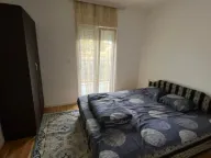 Izdavanje, jednosoban stan, 45m², Zabjelo, Podgorica - image 6