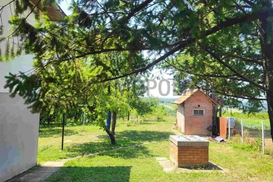 Prodaja, kuća, 140m², Barajevo (mesto), Barajevo