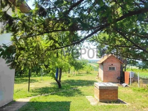 Prodaja, kuća, 140m², Barajevo (mesto), Barajevo - image 11