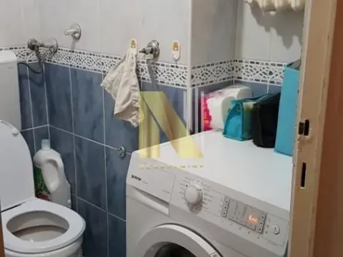 Izdavanje, dvosoban stan, 56m², Liman 4, Novi Sad Sve Podlokacije - image 7