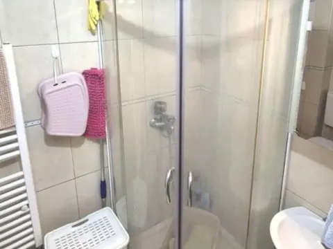 Prodaja, dvosoban stan, 50m², Mirijevo Sve Podlokacije, Beograd - image 9