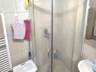 Prodaja, dvosoban stan, 50m², Mirijevo Sve Podlokacije, Beograd - image 9