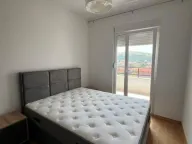 One Bedroom Apartment for Sale, 45m2, Zabjelo, Podgorica