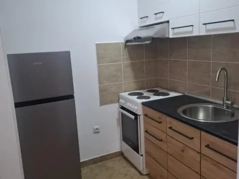 Prodaja, jednosoban stan, 34m², Kej, Novi Sad Sve Podlokacije - image 9
