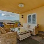 Prodaja, kuća, 1034m², Budva, Crna Gora - image 7