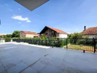 Prodaja, jednosoban stan, 38m², Donja Gorica, Podgorica - image 6