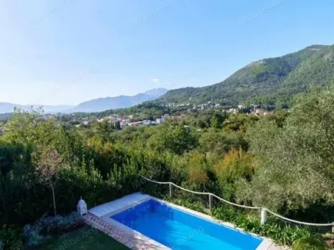 Sale, house, 92m², Kavač, Kotor - image 5