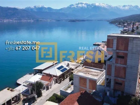 Prodaja, kuća, 515m², Tivat, Crna Gora - image 3