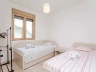 Rent, two bedroom apartment, 60m², Donja Lastva, Tivat - image 10