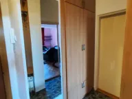 Izdavanje, dvosoban stan, 50m², Sajmište, Novi Sad - image 10