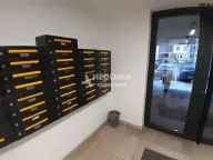 Prodaja, jednosoban stan, 37m², Zemun Sve Podlokacije, Beograd - image 10