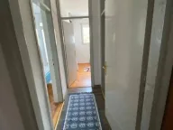 Izdavanje, dvosoban stan, 65m², Preko Morače, Podgorica - image 4