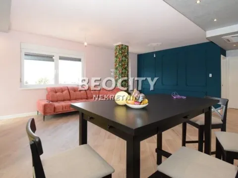 Sale, three bedroom apartment, 100m², Sremska Kamenica, Petrovaradin - image 15