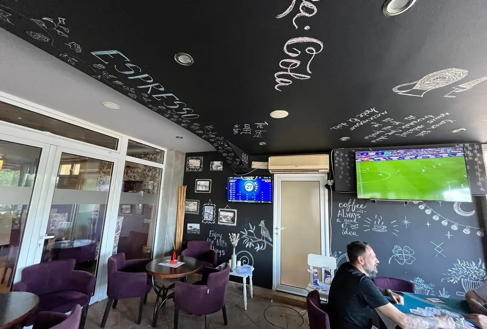 Sale, office space, 219m², Bečići, Budva