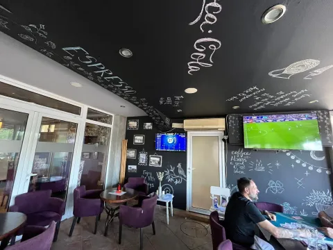 Sale, office space, 219m², Bečići, Budva - image 22