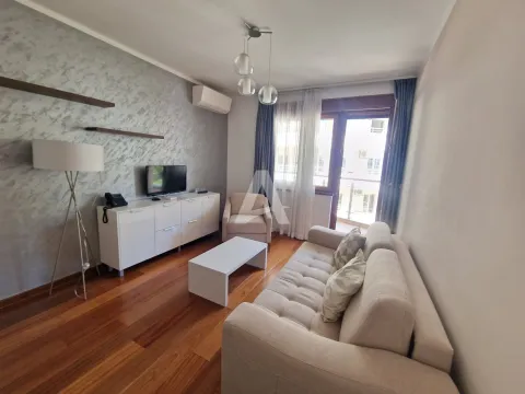Prodaja, trosoban stan, 94m², Bečići, Budva - image 8