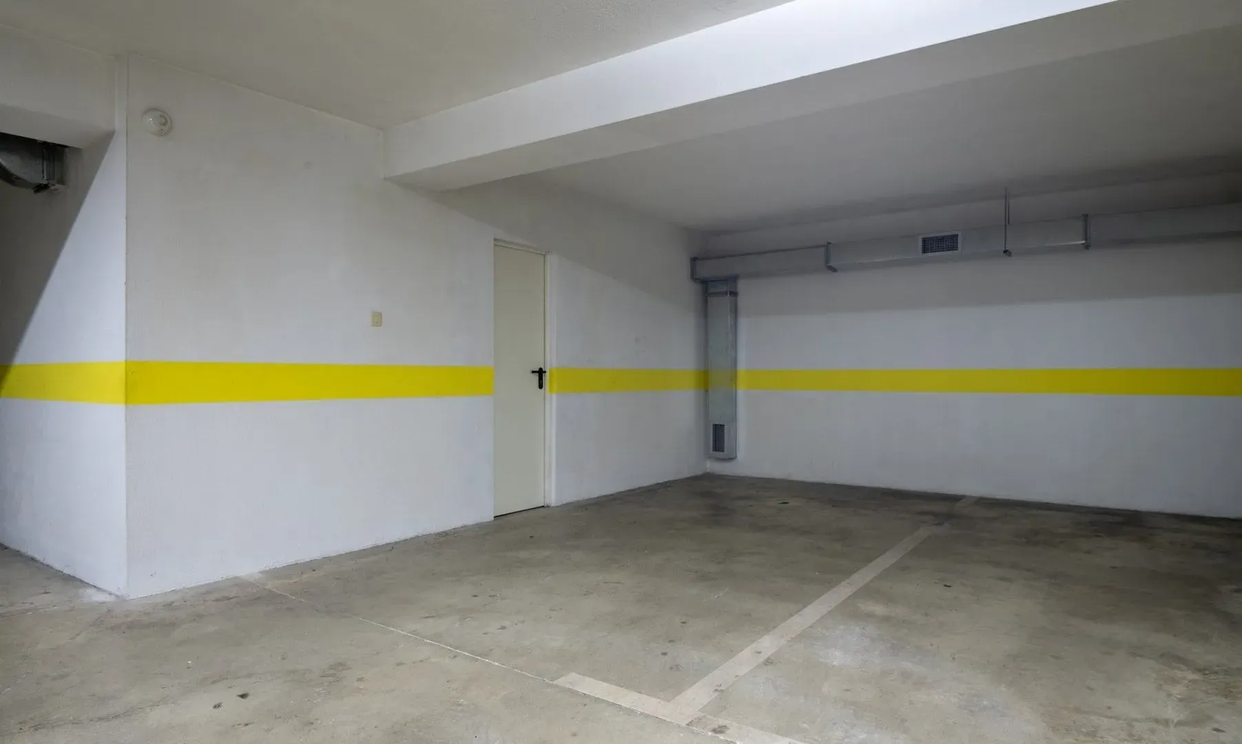Prodaja, dvosoban stan, 265m², Bečići, Budva
