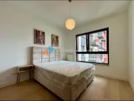 Prodaja, dvosoban stan, 54m², Savski Venac, Beograd - image 6