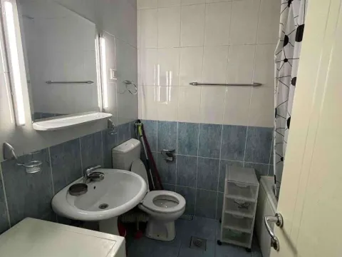 Rent, one bedroom apartment, 50m², Preko Morače, Podgorica - image 7