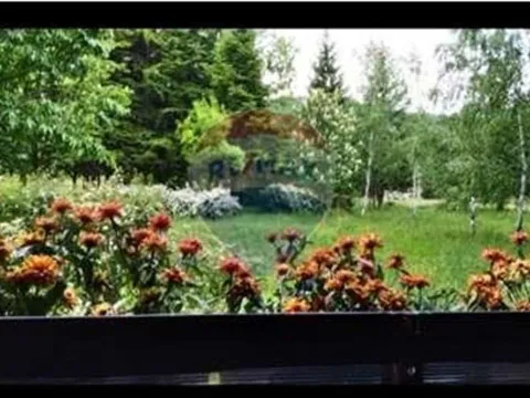 Sale, one bedroom apartment, 59m², Sokobanja, Srbija - image 26