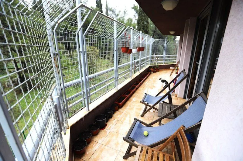 Prodaja, stan, 136m², Centar, Podgorica