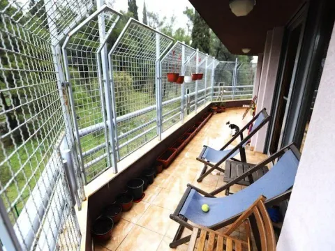 Sale, apartment, 136m², Centar, Podgorica - image 16