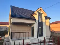 Prodaja, kuća, 200m², Dahna, Podgorica - image 1