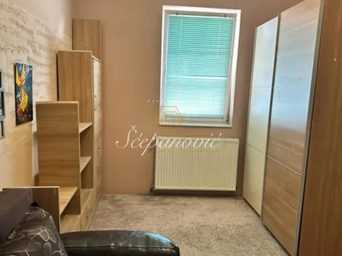 Prodaja, stan, 193m², Centar, Novi Sad - image 6