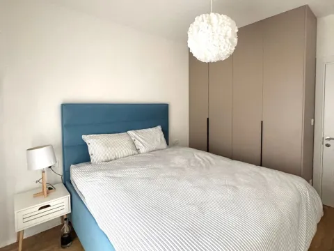 Prodaja, jednosoban stan, 45m², Gruda, Cetinje - image 10