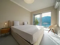 Prodaja, trosoban stan, 158m², Dobrota, Kotor - image 6