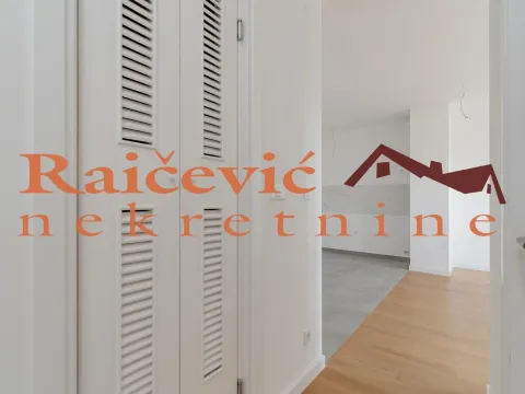 Prodaja, dvosoban stan, 66m², Trošarina, Voždovac Sve Podlokacije - image 9