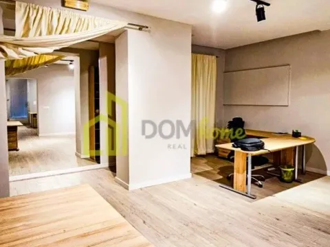 Izdavanje, poslovni prostor, 80m², Centar, Podgorica - image 6