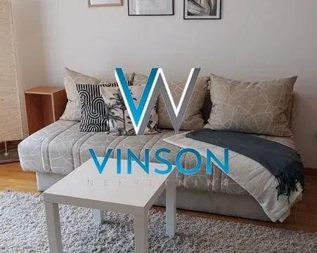 Rent, apartment, 24m², Novi Sad Sve Podlokacije, Novi Sad - image 5