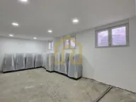 Izdavanje, poslovni prostor, 164m², Olimp, Zvezdara Sve Podlokacije - image 6