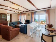 Prodaja, kuća, 414m², Tudorovići, Budva - image 2