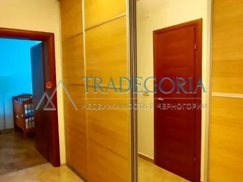 Prodaja, dvosoban stan, 90m², Petrovac, Budva - image 3