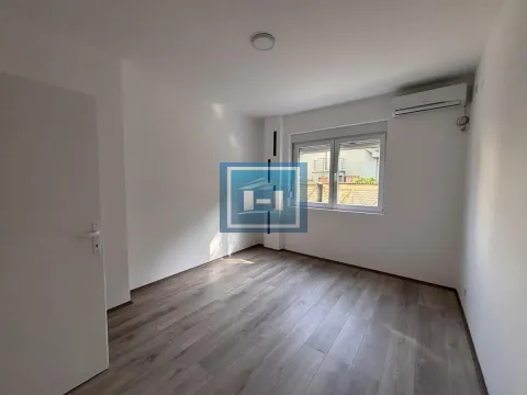 Sale, one bedroom apartment, 39m², Centar, Jagodina - image 3