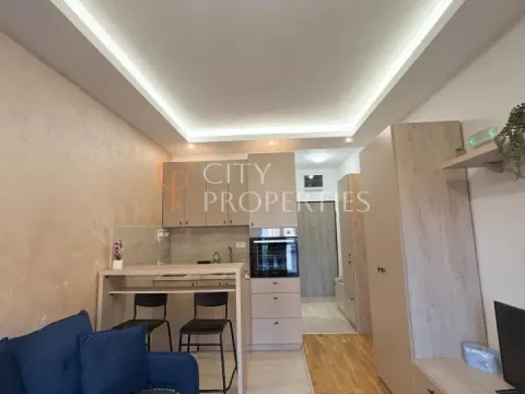 Rent, apartment, 20m², Zabjelo, Podgorica - image 2
