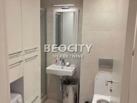 Sale, four bedroom apartment, 108m², Centar, Novi Sad - image 9
