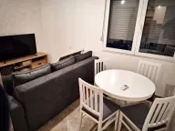 Prodaja, dvosoban stan, 52m2, Centar, Tivat