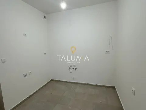 Sale, one bedroom apartment, 48m², Centar, Cetinje - image 11