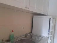 Izdavanje, jednosoban stan, 33m², Banovo Brdo, Beograd - image 4