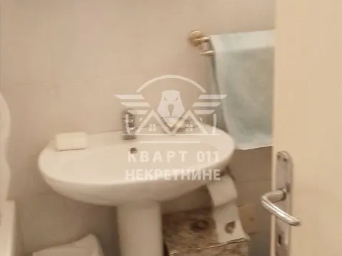 Prodaja, dvosoban stan, 62m², Cerak, Beograd - image 6