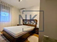 Izdavanje, jednosoban stan, 46m², Tološka šuma, Podgorica - image 7