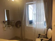 Sale, one bedroom apartment, 36m², Podmaine, Budva - image 5