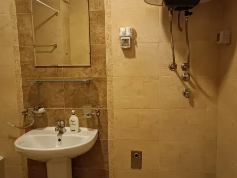 Rent, apartment, 67m², Podgorica, Crna Gora - image 8