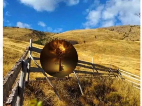 Sale, house, 6000m², Berane, Crna Gora - image 3